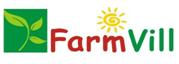 Farmvill Device mark 2208801 Trademark
