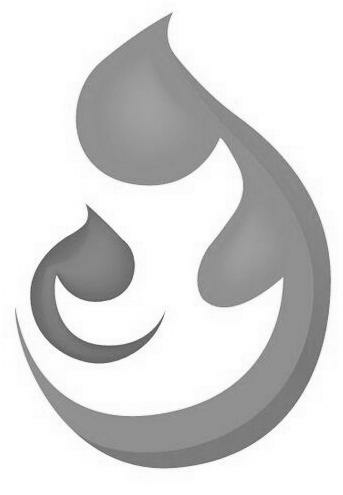 Device Of Drop Device mark 2522248 Trademark