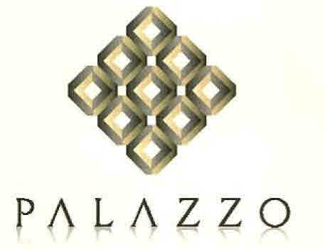 Palazzo Device mark 2437353 Trademark
