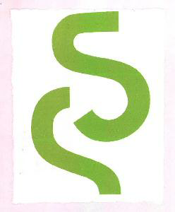 H Device mark 2611685 Trademark
