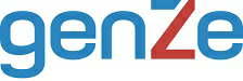 Genze Device mark 2988758 Trademark