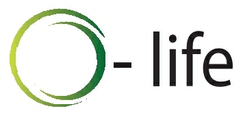 O-life Device mark 2736259 Trademark