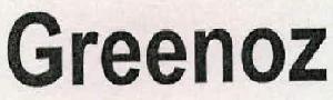 Greenoz Device mark 2263242 Trademark