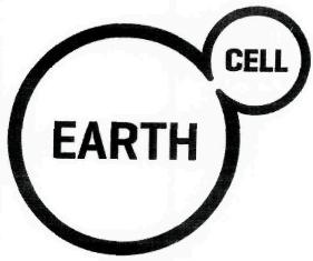Earth Cell Device mark 2405519 Trademark