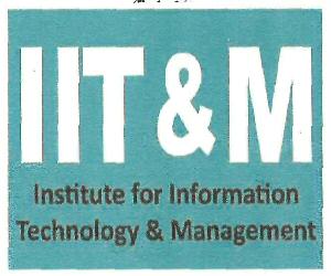 Iit & M Device mark 2890376 Trademark