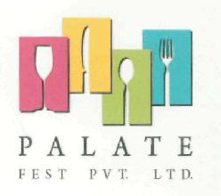 Palate (device) Device mark 2810048 Trademark