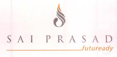 Sai Prasad Futuready Device mark 2412214 Trademark