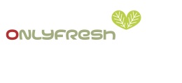 Onlyfresh (with Device Of Leaf) Device mark 2641403 Trademark