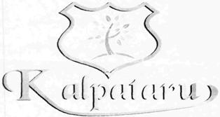Kalpataru Device mark 2276826 Trademark