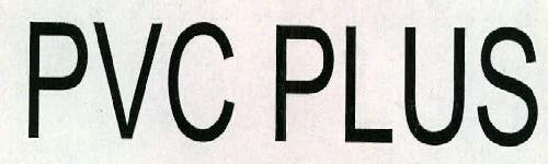 Pvc Plus Device mark 2266695 Trademark