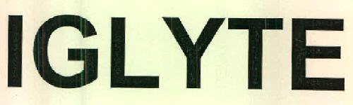 Iglyte Device mark 2795513 Trademark