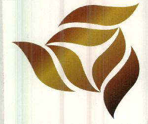 Geometrical Device Device mark 2420131 Trademark