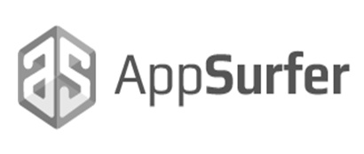 Appsurfer Device mark 2532830 Trademark