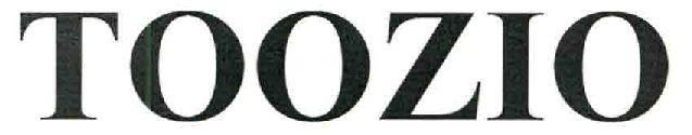 Toozio Device mark 2253080 Trademark