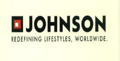 Johnson Redefining Lifestyles, Worldwide Device mark 2721461 Trademark