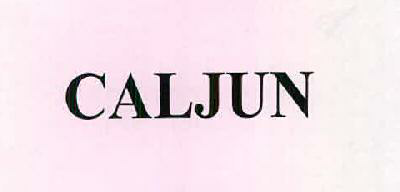 Caljun Device mark 2462676 Trademark