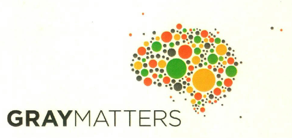 Graymatters Device mark 2746265 Trademark