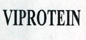 Viprotein Device mark 2369664 Trademark