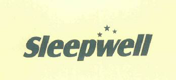 Sleepwell Device mark 2980081 Trademark