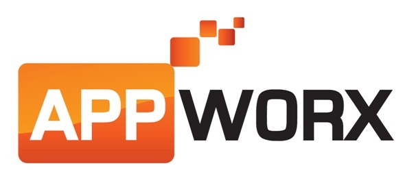 Appworx Device mark 2383735 Trademark