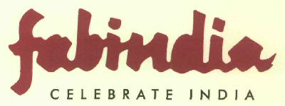 Fabindia Device mark 2845342 Trademark