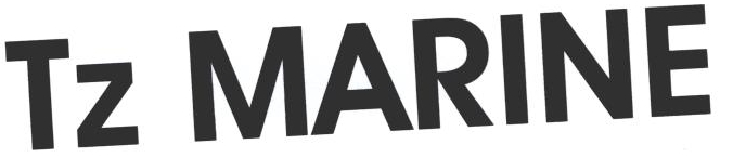 Tz Marine Device mark 2196862 Trademark