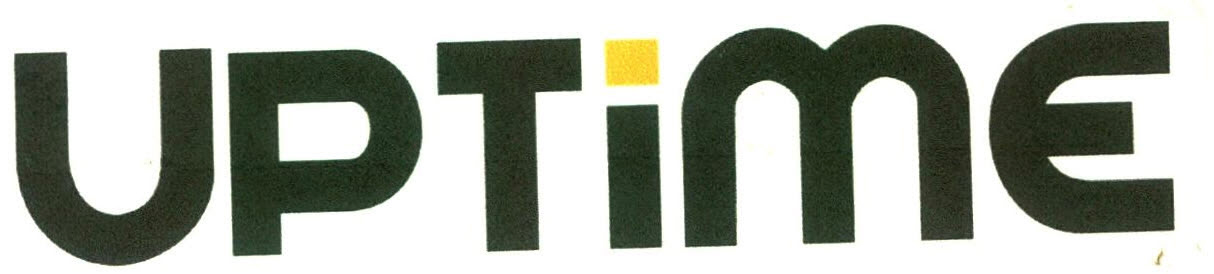 Uptime Device mark 2609721 Trademark