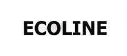 Ecoline Device mark 2125125 Trademark