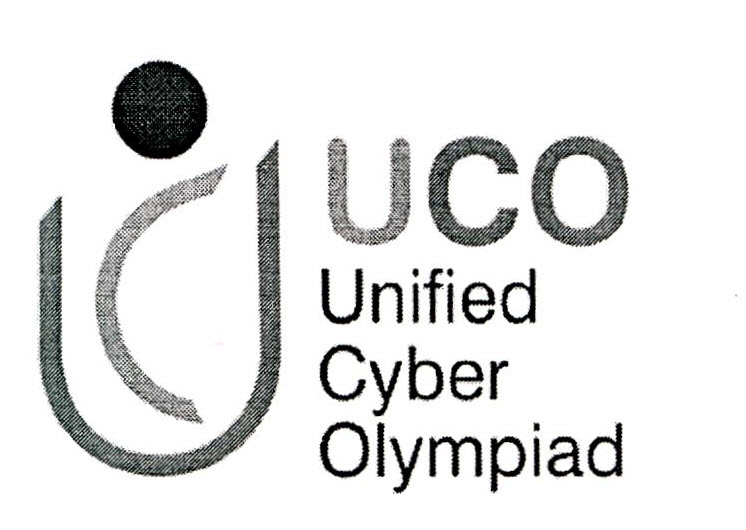 Uco Device mark 2145881 Trademark