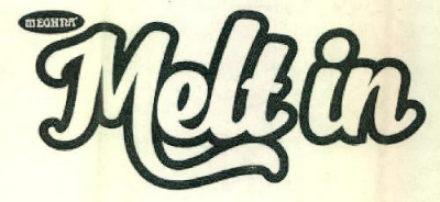 Melt In Device mark 2973963 Trademark