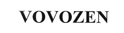 Vovozen Device mark 2148849 Trademark
