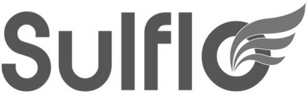Sulflo Device mark 2953259 Trademark