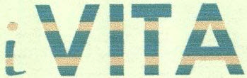 I Vita Device mark 2456415 Trademark