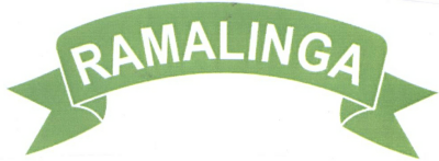 Ramalinga Device mark 2247725 Trademark