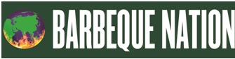 Barbeque Nation Device mark 2788950 Trademark