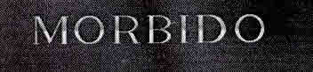 Morbido Device mark 2450970 Trademark