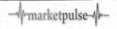Marketpulse (device) Device mark 2609462 Trademark