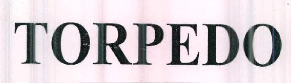 Torpedo Device mark 2429224 Trademark