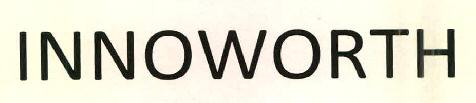 Innoworth Device mark 2736551 Trademark