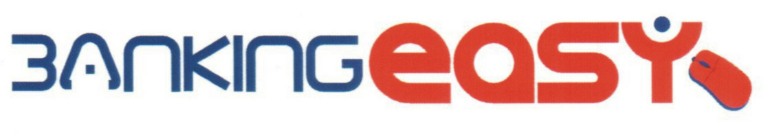 Banking Easy Device mark 2311087 Trademark