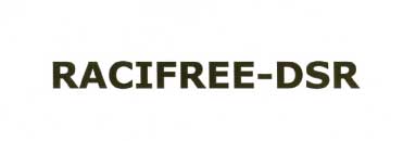 Racifree-dsr Device mark 2014456 Trademark