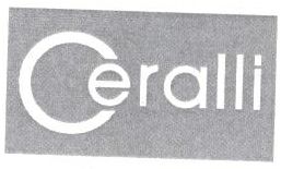 Ceralli Device mark 2361984 Trademark