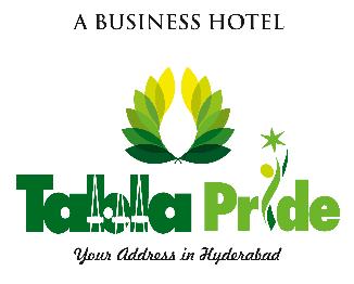 Tabla Pride Device mark 2540476 Trademark