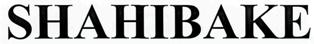 Shahibake Device mark 2519112 Trademark