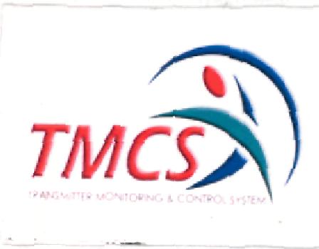 Tmcs (logo) Device mark 2276014 Trademark