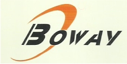 Boway Device mark 2870911 Trademark