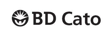 Bd Cato With Design Device mark 2625283 Trademark