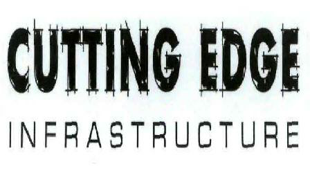 Cutting Edge Device mark 2047304 Trademark