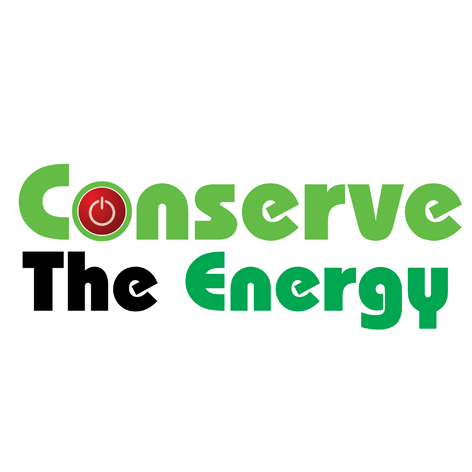Conserve The Energy Device mark 2782767 Trademark