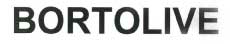 Bortolive Device mark 2238209 Trademark